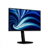Monitor 24B2N3200A IPS 23.8 cala 120Hz HDMI DP Pivot Głośniki-25496982