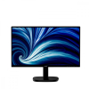 Monitor 24B2N3200A IPS 23.8 cala 120Hz HDMI DP Pivot Głośniki-25496984