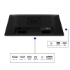 Monitor 24B2N3200A IPS 23.8 cala 120Hz HDMI DP Pivot Głośniki-25496985