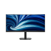 Monitor 34 cale 34B2N3500C Curved VA HDMI DP USB-C HAS Głośniki-25497019
