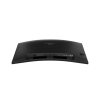 Monitor 34 cale 34B2N3500C Curved VA HDMI DP USB-C HAS Głośniki-25497021