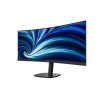 Monitor 34 cale 34B2N3500C Curved VA HDMI DP USB-C HAS Głośniki-25497022