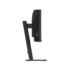 Monitor 34 cale 34B2N3500C Curved VA HDMI DP USB-C HAS Głośniki-25497023