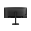 Monitor 34 cale 34B2N3500C Curved VA HDMI DP USB-C HAS Głośniki-25497024