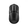 Mysz bezprzewodowa gamingowa Pulsefire Haste 3 - D9LS1AA