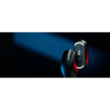Mysz bezprzewodowa gamingowa Pulsefire Haste 3 - D9LS1AA-25497066