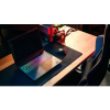 Mysz bezprzewodowa gamingowa Pulsefire Haste 3 - D9LS1AA-25497067