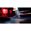 Mysz bezprzewodowa gamingowa Pulsefire Haste 3 - D9LS1AA-25497069