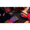 Mysz bezprzewodowa gamingowa Pulsefire Haste 3 - D9LS1AA-25497071