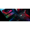 Mysz bezprzewodowa gamingowa Pulsefire Haste 3 - D9LS1AA-25497072