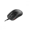 Mysz przewodowa gamingowa Pulsefire Haste 3 - D9LS2AA-25497076