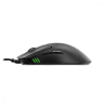 Mysz przewodowa gamingowa Pulsefire Haste 3 - D9LS2AA-25497077