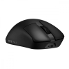 Mysz bezprzewodowa ROG Gladius IV ACE P729 czarna-25497427