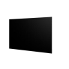 Monitor wielkoformatowy 65UL5Q-M 500cd/m2 UHD 24/7-25497439