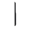 Monitor wielkoformatowy 65UL5Q-M 500cd/m2 UHD 24/7-25497440