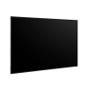 Monitor wielkoformatowy 65UL5Q-M 500cd/m2 UHD 24/7-25497441
