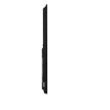 Monitor wielkoformatowy 65UL5Q-M 500cd/m2 UHD 24/7-25497442