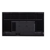 Monitor wielkoformatowy 65UL5Q-M 500cd/m2 UHD 24/7-25497443