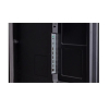 Monitor wielkoformatowy 65UL5Q-M 500cd/m2 UHD 24/7-25497444