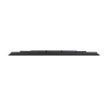 Monitor wielkoformatowy 65UL5Q-M 500cd/m2 UHD 24/7-25497445