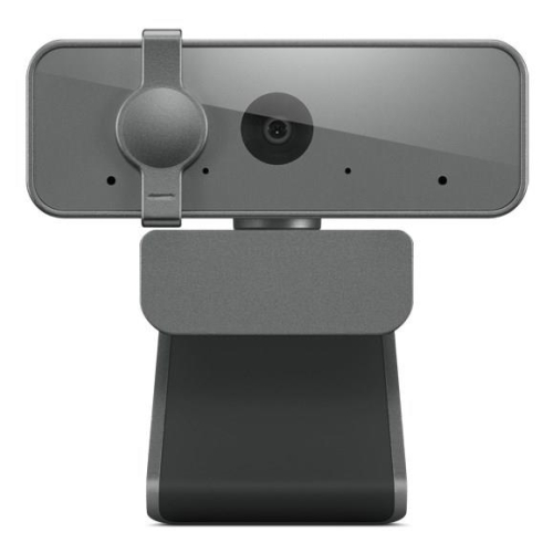 Kamera internetowa Lenovo FHD Gen 2
