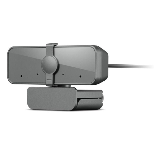 Kamera internetowa Lenovo FHD Gen 2-25405419