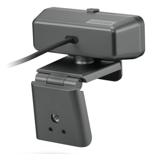 Kamera internetowa Lenovo FHD Gen 2-25405421