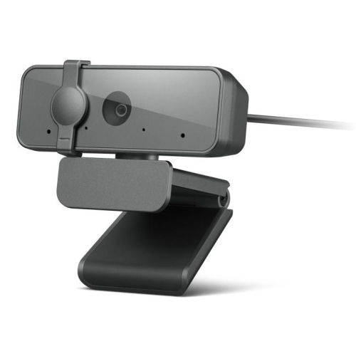 Kamera internetowa Lenovo FHD Gen 2-25405422