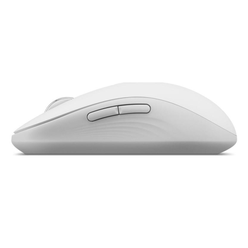 Mysz bezprzewodowa Lenovo Yoga Bluetooth biała-25405911