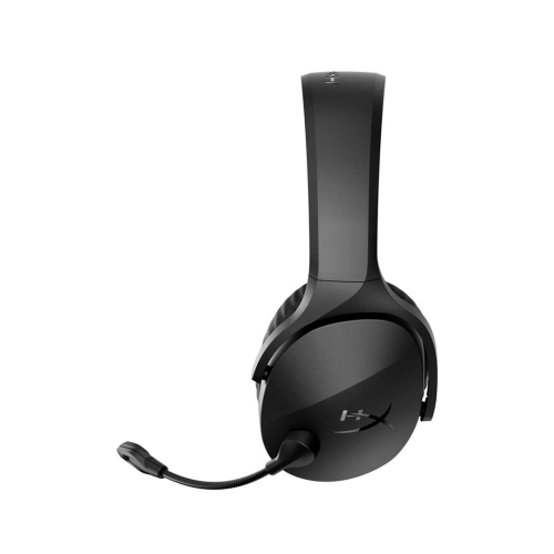 Słuchawki HyperX Cloud Jet Wireless Gaming Headset-25406675