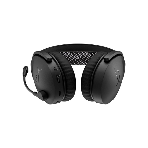 Słuchawki HyperX Cloud Jet Wireless Gaming Headset-25406681