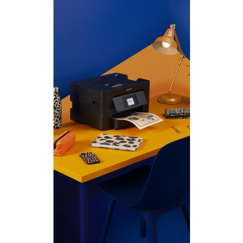 Epson WorkForce Pro WF-3820DWF-25406993