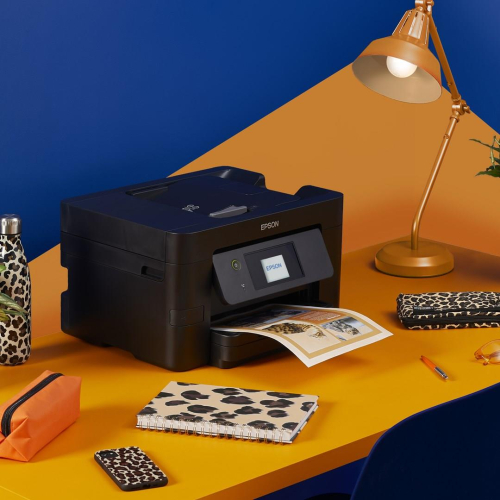 Epson WorkForce Pro WF-3820DWF-25406994