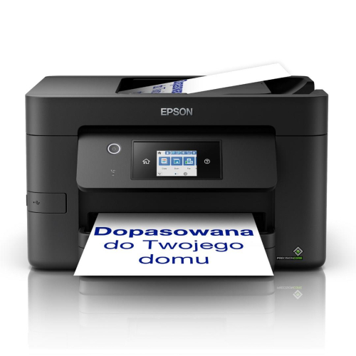 Epson WorkForce Pro WF-3820DWF-25406999