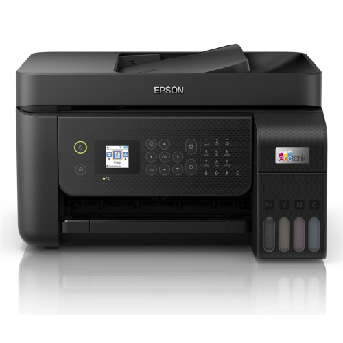 Drukarka wielofunkcyjna Epson EcoTank ET-4800 A4 atramentowa-25407134