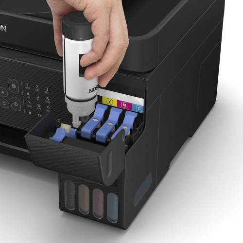 Drukarka wielofunkcyjna Epson EcoTank ET-4800 A4 atramentowa-25407136