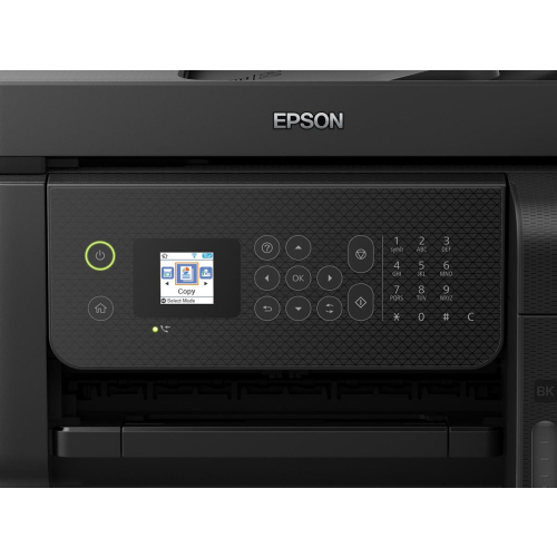 Drukarka wielofunkcyjna Epson EcoTank ET-4800 A4 atramentowa-25407137