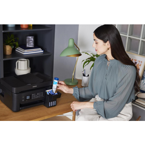 Drukarka wielofunkcyjna Epson EcoTank ET-4800 A4 atramentowa-25407143