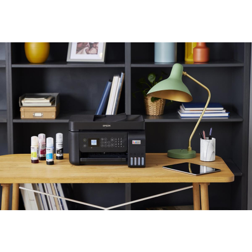 Drukarka wielofunkcyjna Epson EcoTank ET-4800 A4 atramentowa-25407145