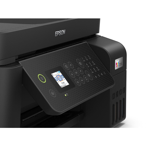 Drukarka wielofunkcyjna Epson EcoTank ET-4800 A4 atramentowa-25407146