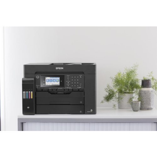 Epson Drukarka MFP ITS L15160 A3+-25407268