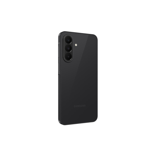 Samsung Galaxy A27 5G 17 cm (6.7