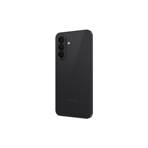 Samsung Galaxy A27 5G 17 cm (6.7