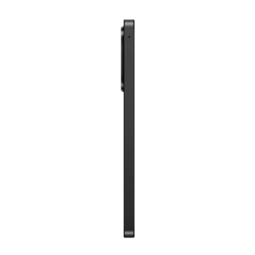 Samsung Galaxy A27 5G 17 cm (6.7