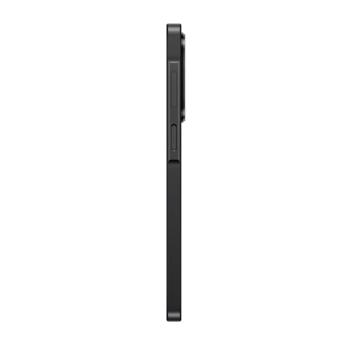 Samsung Galaxy A27 5G 17 cm (6.7