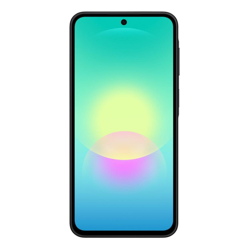 Samsung Galaxy A27 5G 17 cm (6.7