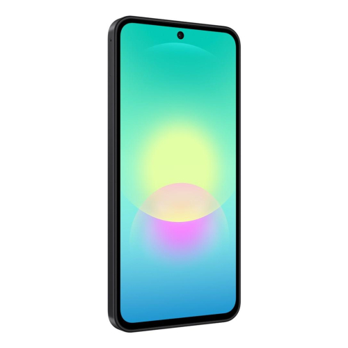 Samsung Galaxy A27 5G 17 cm (6.7