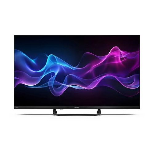 Sharp | 32HF3865E | 32 | Smart TV | Google TV