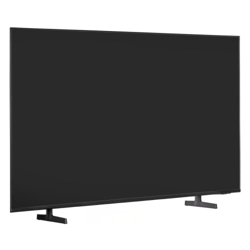 Telewizor Samsung UE75U8072H LED 75