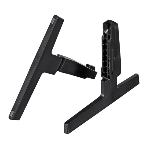 Telewizor Samsung UE75U8072H LED 75